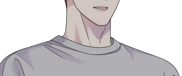 Đừng Ngây Thơ Nữa, Hãy Phục Tùng Chapter 89 - 266