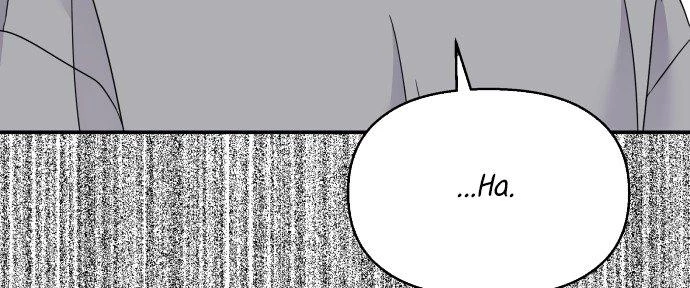 Đừng Ngây Thơ Nữa, Hãy Phục Tùng Chapter 89 - 267