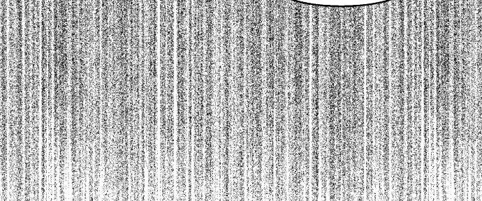 Đừng Ngây Thơ Nữa, Hãy Phục Tùng Chapter 89 - 268