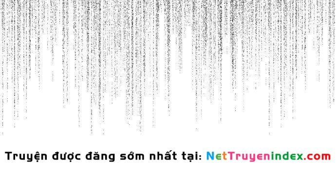 Đừng Ngây Thơ Nữa, Hãy Phục Tùng Chapter 89 - 269