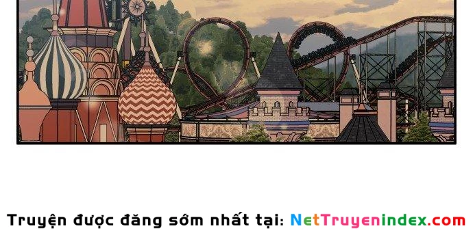 Đừng Ngây Thơ Nữa, Hãy Phục Tùng Chapter 89 - 271