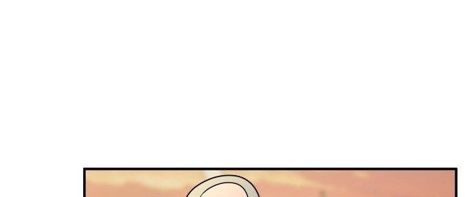 Đừng Ngây Thơ Nữa, Hãy Phục Tùng Chapter 89 - 273