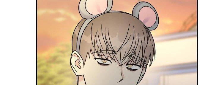 Đừng Ngây Thơ Nữa, Hãy Phục Tùng Chapter 89 - 274