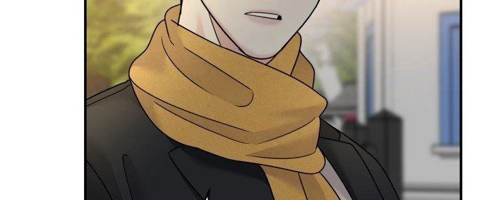 Đừng Ngây Thơ Nữa, Hãy Phục Tùng Chapter 89 - 275