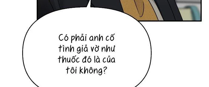 Đừng Ngây Thơ Nữa, Hãy Phục Tùng Chapter 89 - 276