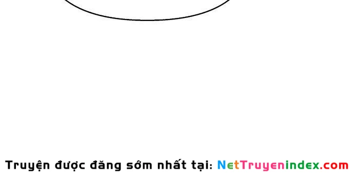 Đừng Ngây Thơ Nữa, Hãy Phục Tùng Chapter 89 - 277