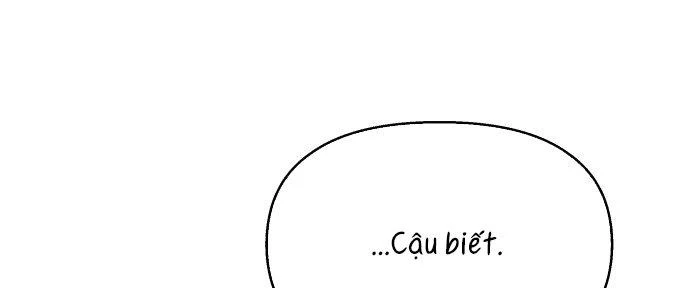 Đừng Ngây Thơ Nữa, Hãy Phục Tùng Chapter 89 - 278