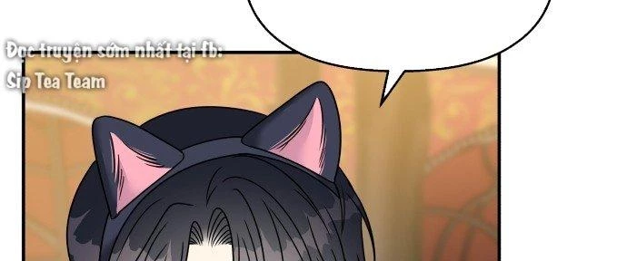 Đừng Ngây Thơ Nữa, Hãy Phục Tùng Chapter 89 - 279