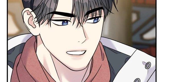 Đừng Ngây Thơ Nữa, Hãy Phục Tùng Chapter 89 - 280