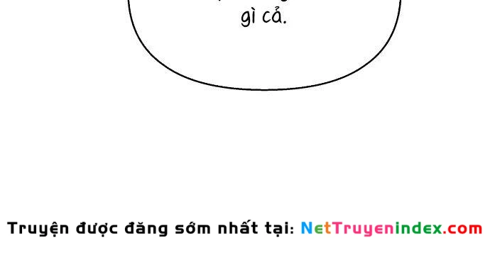 Đừng Ngây Thơ Nữa, Hãy Phục Tùng Chapter 89 - 282