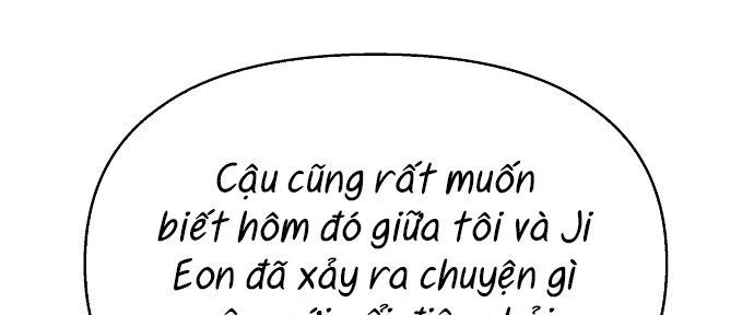 Đừng Ngây Thơ Nữa, Hãy Phục Tùng Chapter 89 - 284