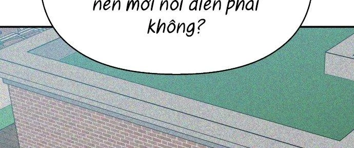 Đừng Ngây Thơ Nữa, Hãy Phục Tùng Chapter 89 - 285