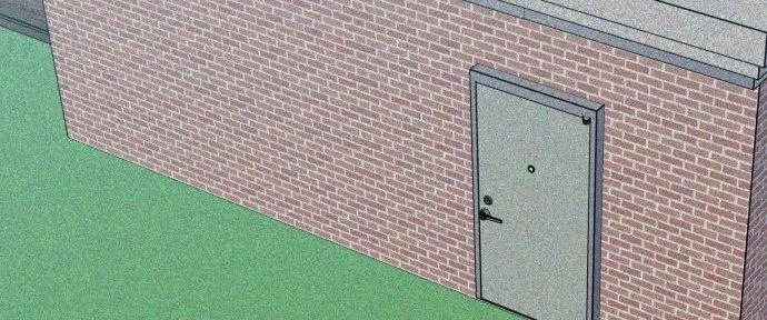 Đừng Ngây Thơ Nữa, Hãy Phục Tùng Chapter 89 - 286