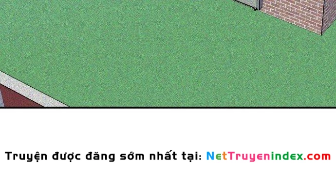 Đừng Ngây Thơ Nữa, Hãy Phục Tùng Chapter 89 - 287