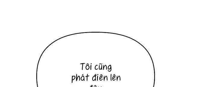 Đừng Ngây Thơ Nữa, Hãy Phục Tùng Chapter 89 - 289