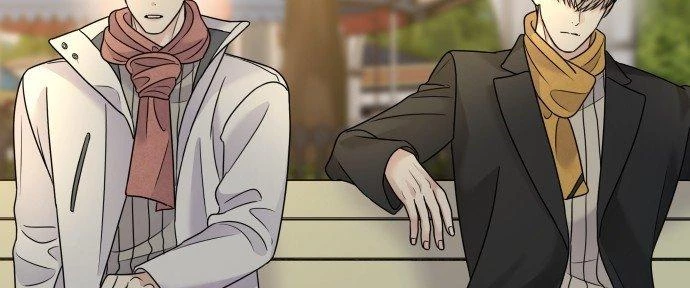 Đừng Ngây Thơ Nữa, Hãy Phục Tùng Chapter 89 - 291