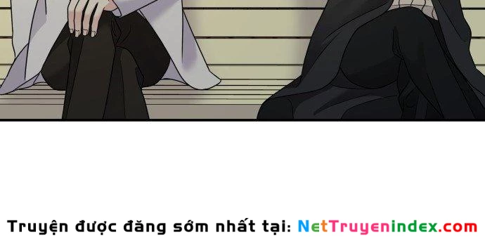 Đừng Ngây Thơ Nữa, Hãy Phục Tùng Chapter 89 - 292