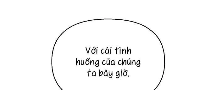 Đừng Ngây Thơ Nữa, Hãy Phục Tùng Chapter 89 - 293