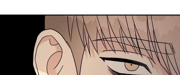 Đừng Ngây Thơ Nữa, Hãy Phục Tùng Chapter 89 - 295