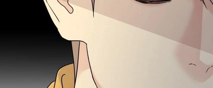 Đừng Ngây Thơ Nữa, Hãy Phục Tùng Chapter 89 - 296