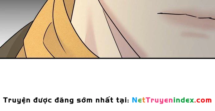 Đừng Ngây Thơ Nữa, Hãy Phục Tùng Chapter 89 - 297