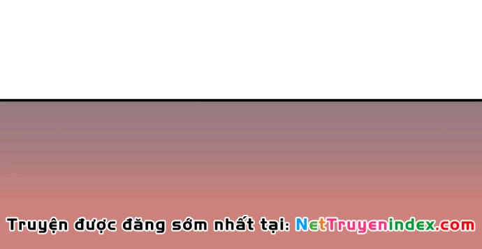 Đừng Ngây Thơ Nữa, Hãy Phục Tùng Chapter 89 - 300