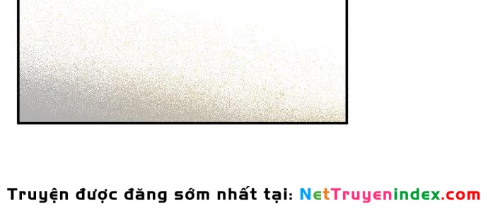 Đừng Ngây Thơ Nữa, Hãy Phục Tùng Chapter 89 - 304