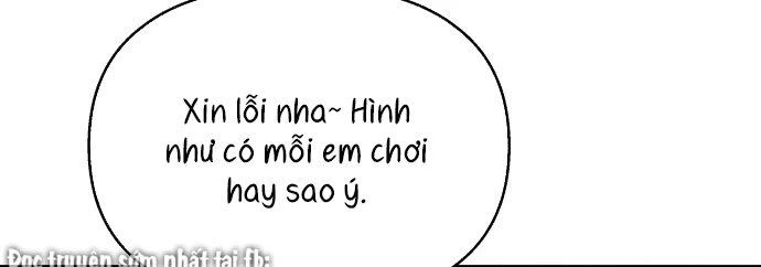 Đừng Ngây Thơ Nữa, Hãy Phục Tùng Chapter 89 - 306