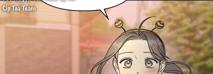 Đừng Ngây Thơ Nữa, Hãy Phục Tùng Chapter 89 - 307