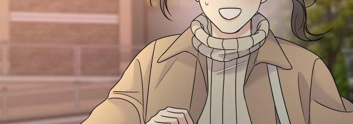 Đừng Ngây Thơ Nữa, Hãy Phục Tùng Chapter 89 - 308