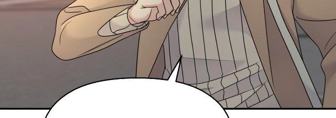 Đừng Ngây Thơ Nữa, Hãy Phục Tùng Chapter 89 - 309