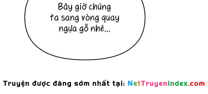 Đừng Ngây Thơ Nữa, Hãy Phục Tùng Chapter 89 - 310