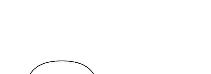 Đừng Ngây Thơ Nữa, Hãy Phục Tùng Chapter 89 - 312