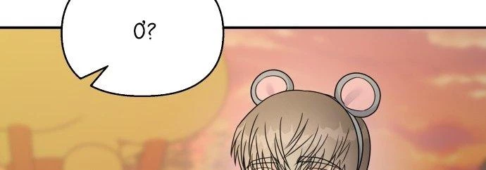 Đừng Ngây Thơ Nữa, Hãy Phục Tùng Chapter 89 - 313