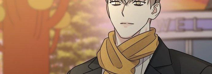 Đừng Ngây Thơ Nữa, Hãy Phục Tùng Chapter 89 - 314