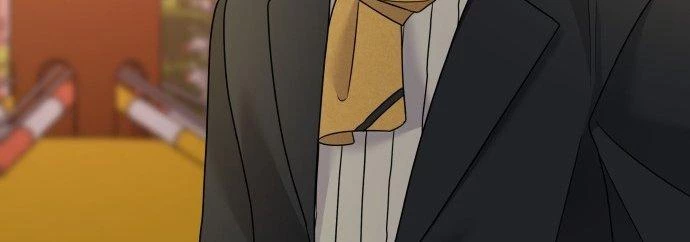 Đừng Ngây Thơ Nữa, Hãy Phục Tùng Chapter 89 - 315