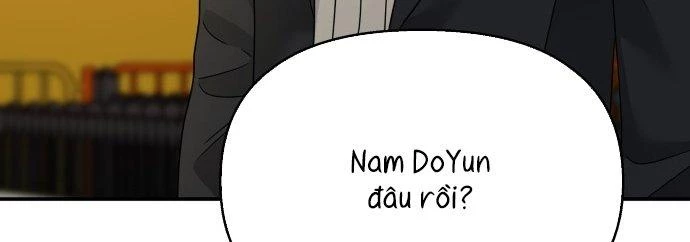 Đừng Ngây Thơ Nữa, Hãy Phục Tùng Chapter 89 - 316