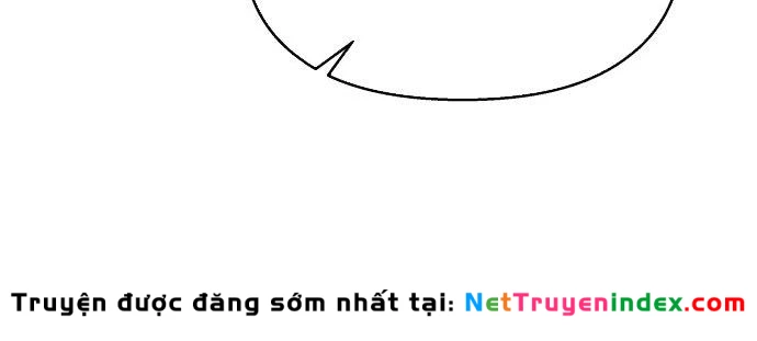 Đừng Ngây Thơ Nữa, Hãy Phục Tùng Chapter 89 - 317