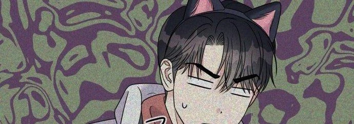 Đừng Ngây Thơ Nữa, Hãy Phục Tùng Chapter 89 - 321