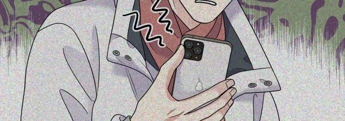 Đừng Ngây Thơ Nữa, Hãy Phục Tùng Chapter 89 - 322