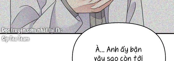 Đừng Ngây Thơ Nữa, Hãy Phục Tùng Chapter 89 - 323