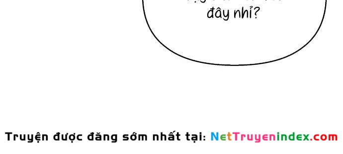 Đừng Ngây Thơ Nữa, Hãy Phục Tùng Chapter 89 - 324