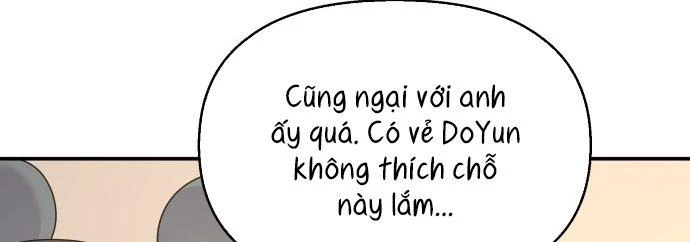 Đừng Ngây Thơ Nữa, Hãy Phục Tùng Chapter 89 - 327
