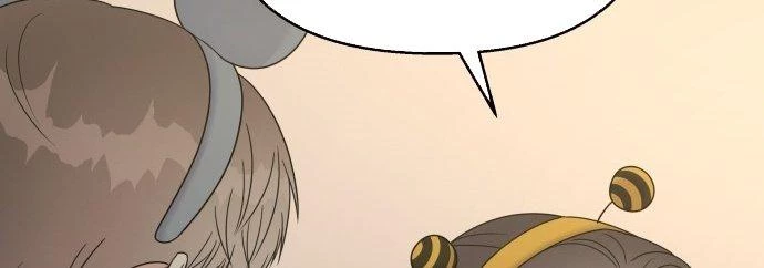 Đừng Ngây Thơ Nữa, Hãy Phục Tùng Chapter 89 - 328