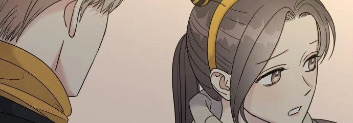 Đừng Ngây Thơ Nữa, Hãy Phục Tùng Chapter 89 - 329