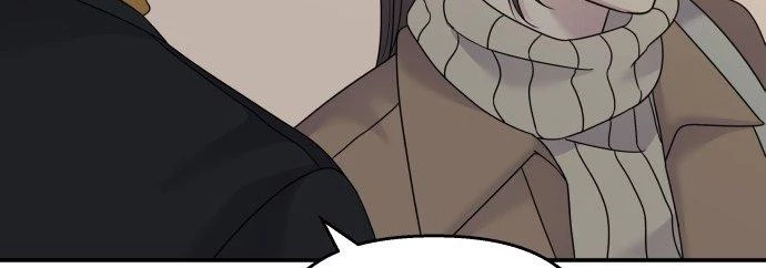 Đừng Ngây Thơ Nữa, Hãy Phục Tùng Chapter 89 - 330