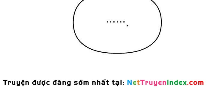 Đừng Ngây Thơ Nữa, Hãy Phục Tùng Chapter 89 - 331