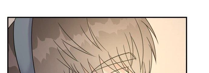 Đừng Ngây Thơ Nữa, Hãy Phục Tùng Chapter 89 - 334