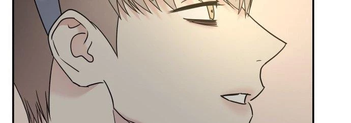 Đừng Ngây Thơ Nữa, Hãy Phục Tùng Chapter 89 - 335