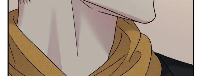 Đừng Ngây Thơ Nữa, Hãy Phục Tùng Chapter 89 - 336